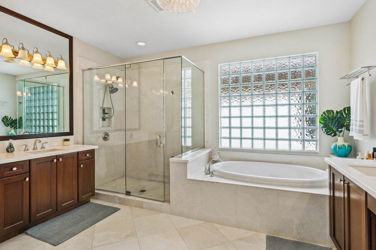 16651 Germaine Drive