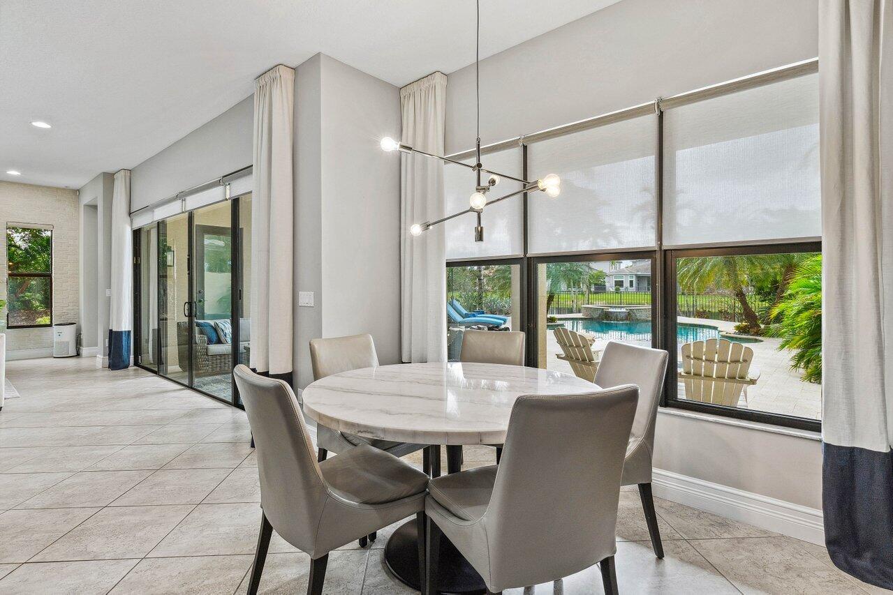 16651 Germaine Drive