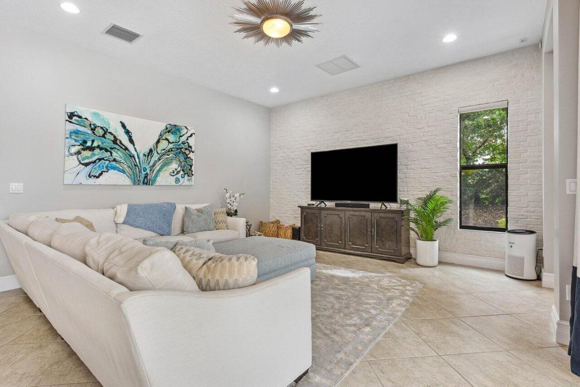 16651 Germaine Drive