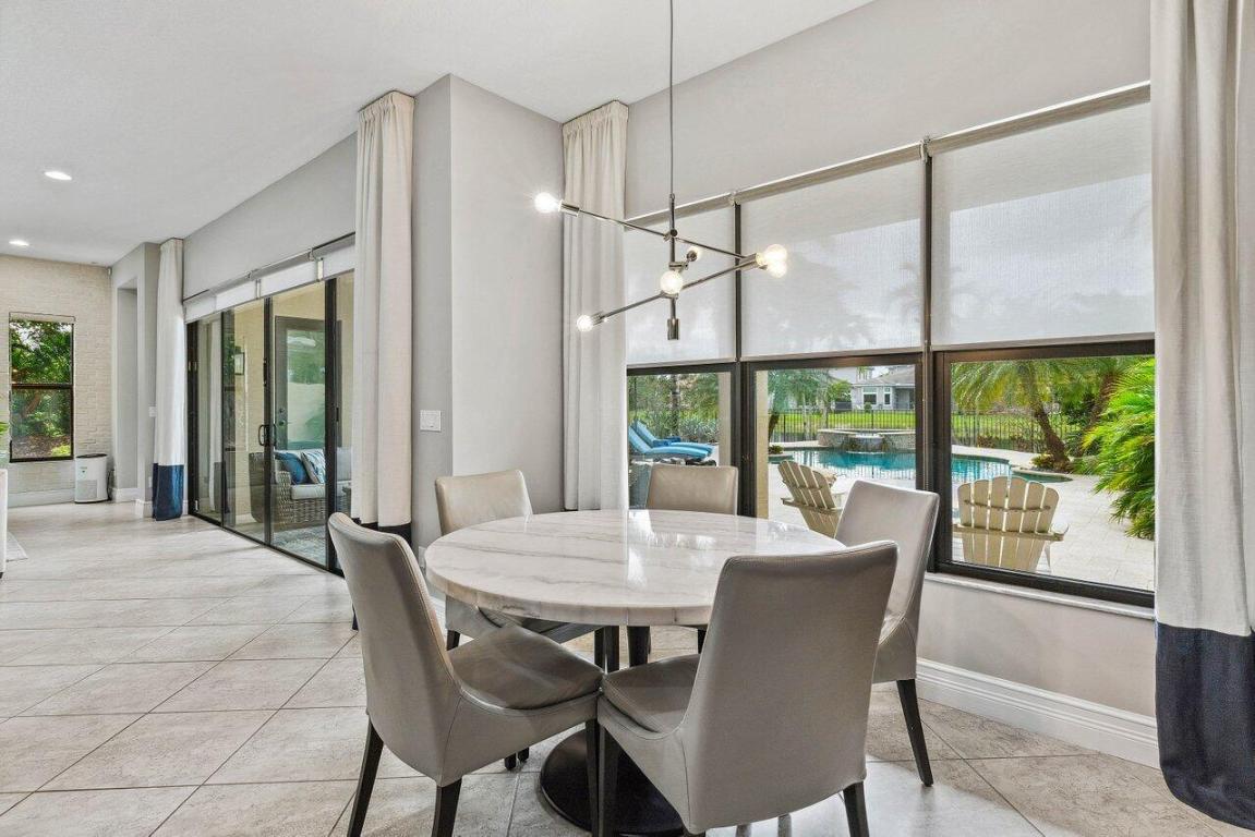 16651 Germaine Drive