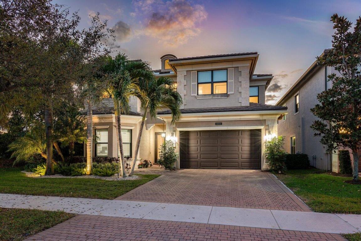 16651 Germaine Drive