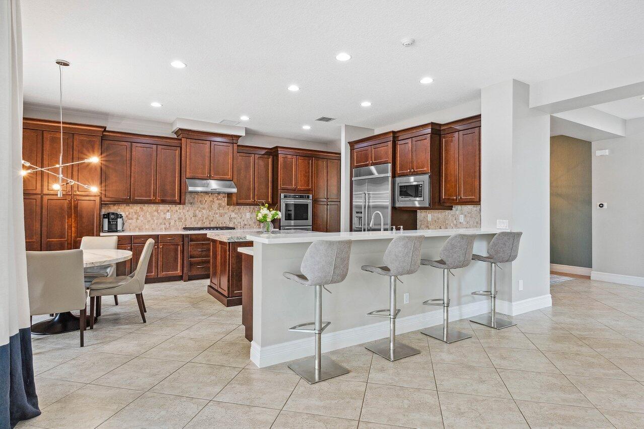 16651 Germaine Drive