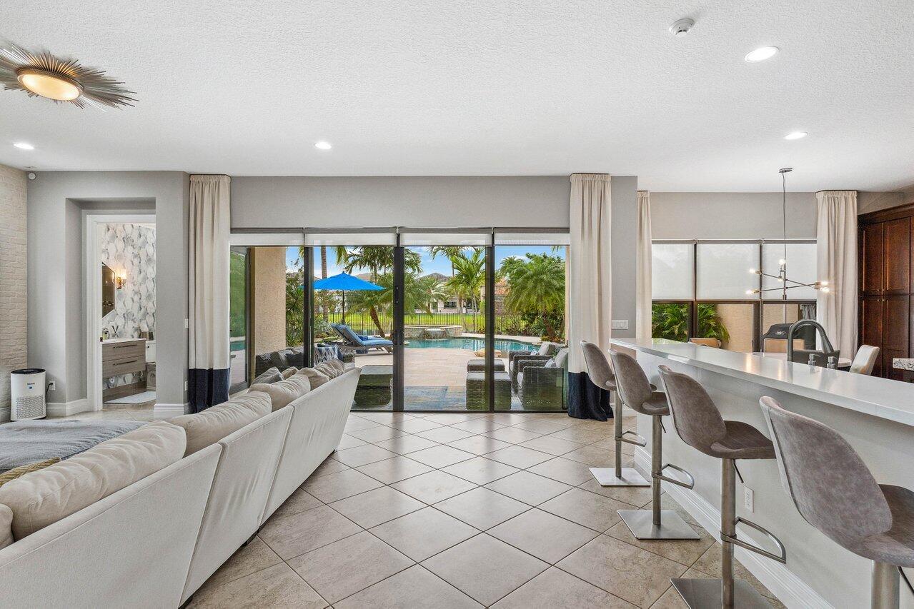 16651 Germaine Drive