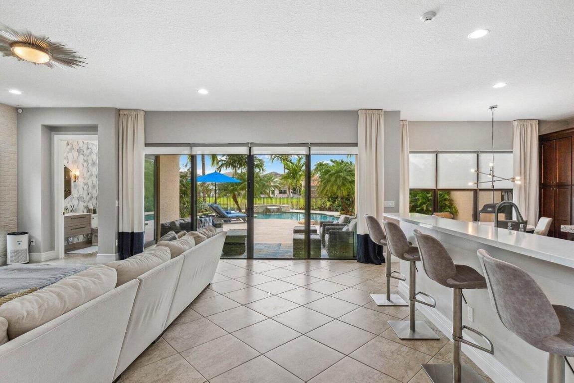 16651 Germaine Drive