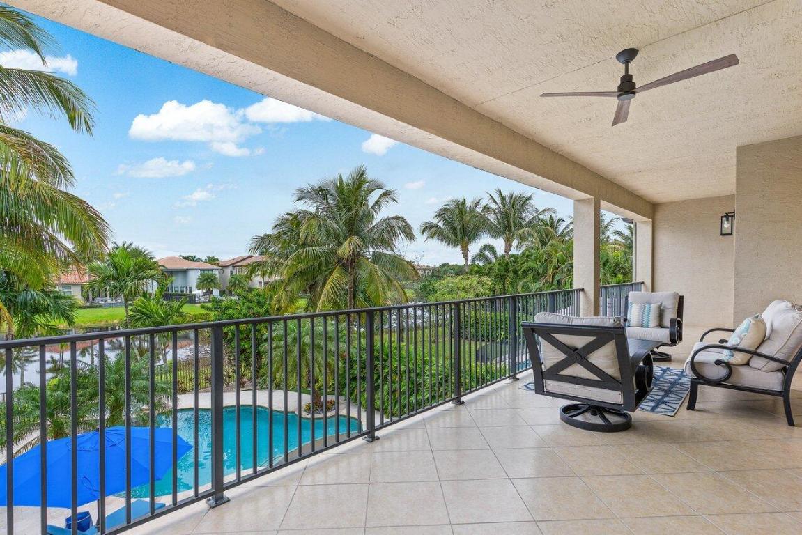 16651 Germaine Drive