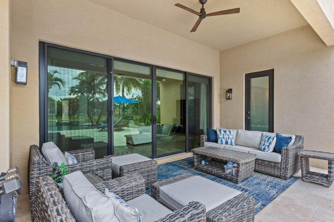 16651 Germaine Drive