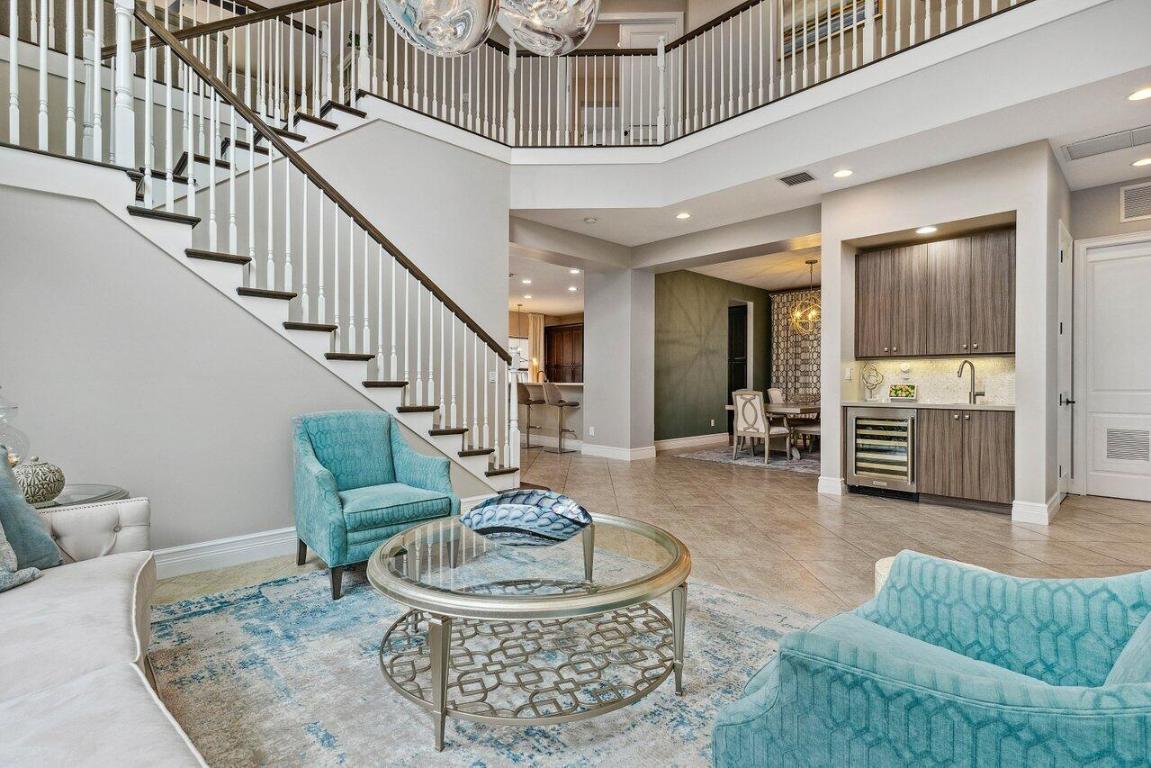 16651 Germaine Drive