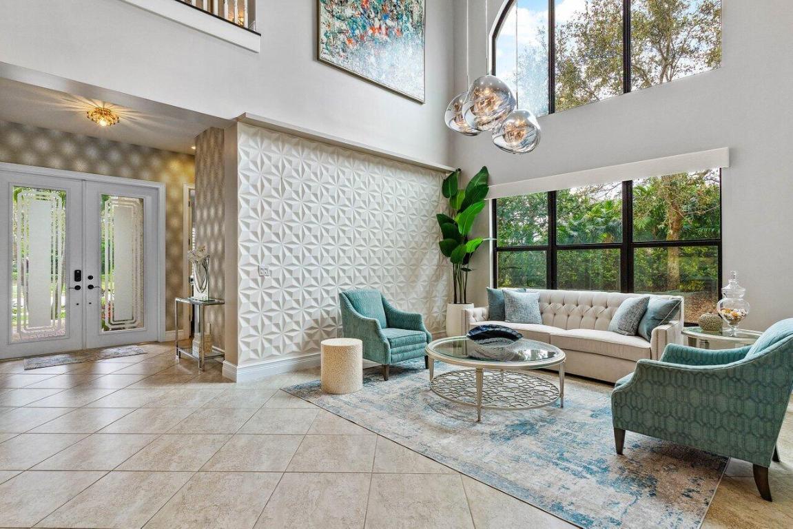 16651 Germaine Drive