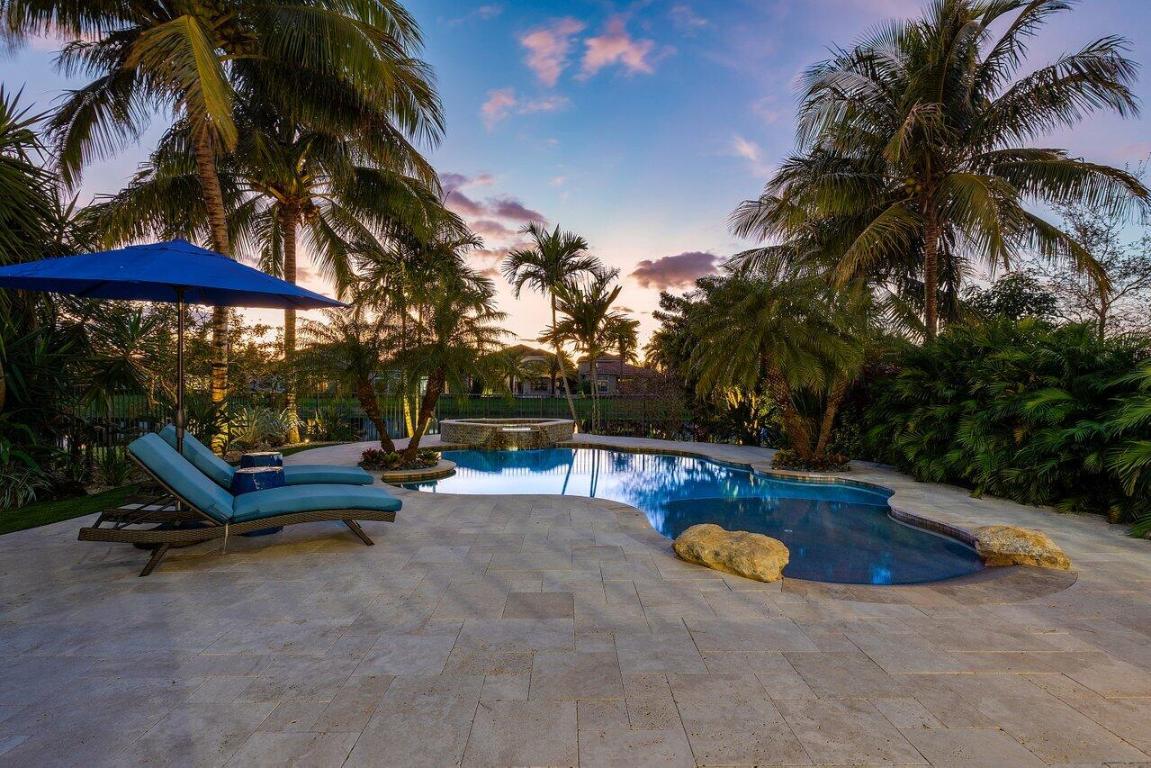 16651 Germaine Drive