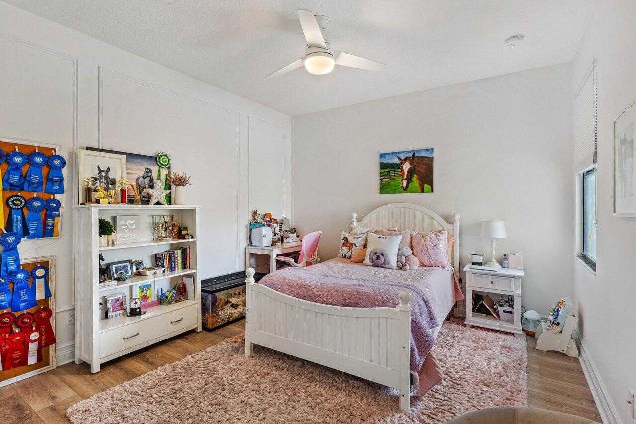 16651 Germaine Drive