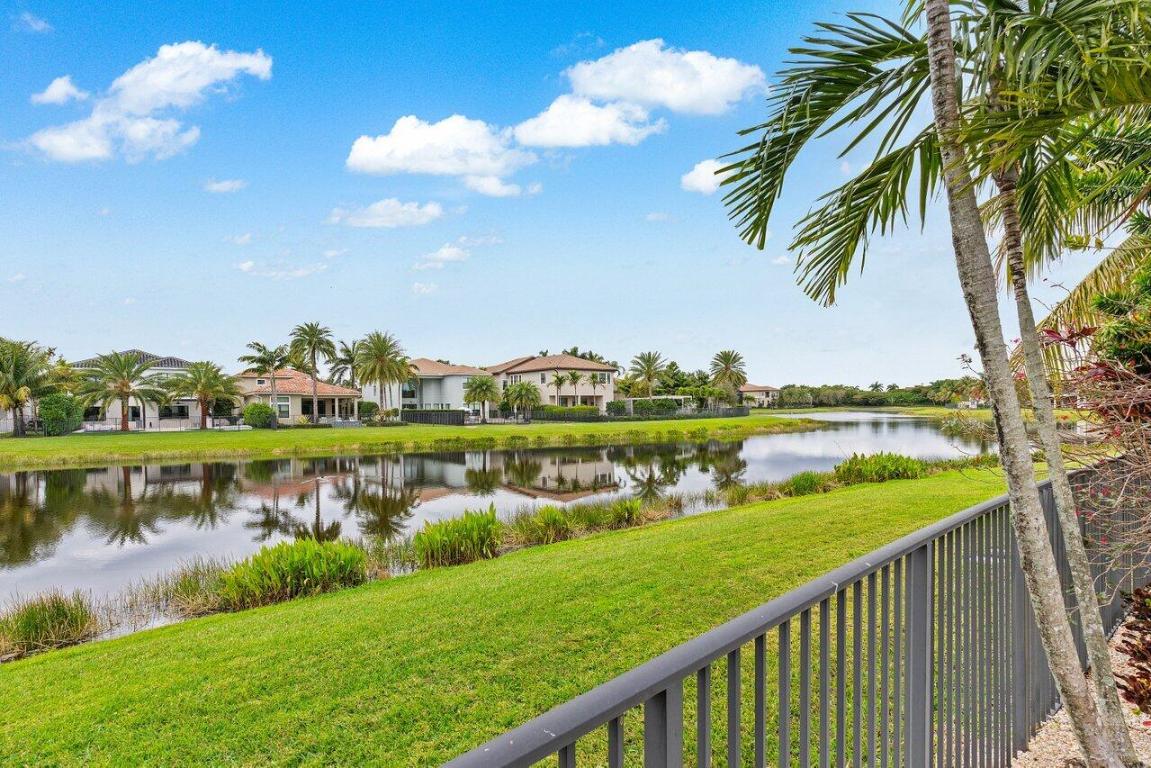 16651 Germaine Drive