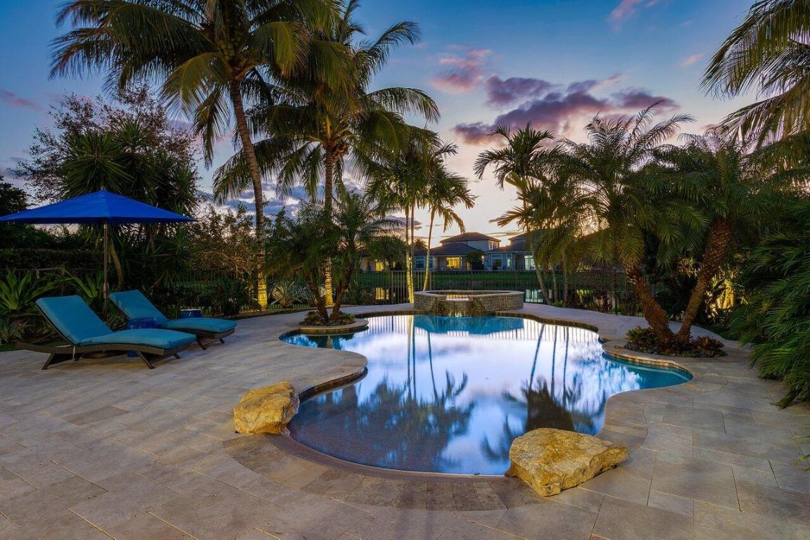 16651 Germaine Drive