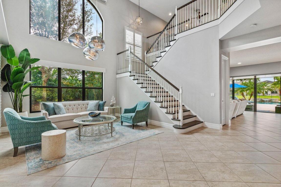 16651 Germaine Drive