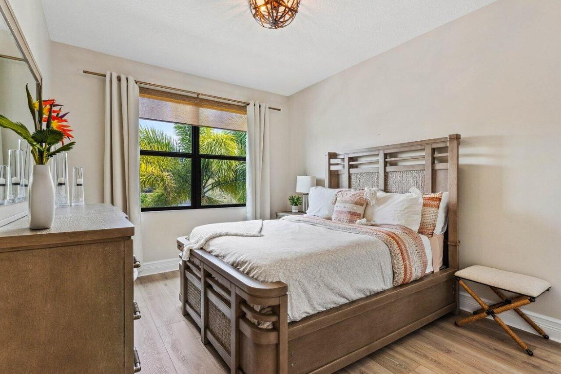 16651 Germaine Drive