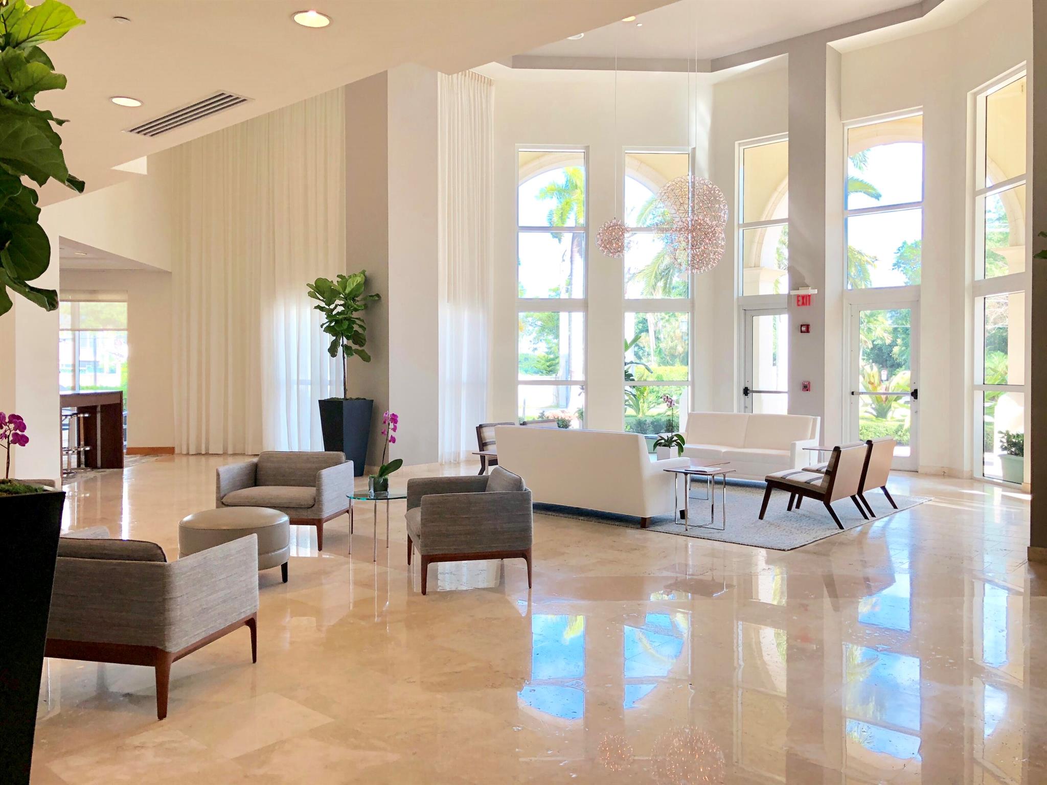 99 SE Mizner Boulevard 836