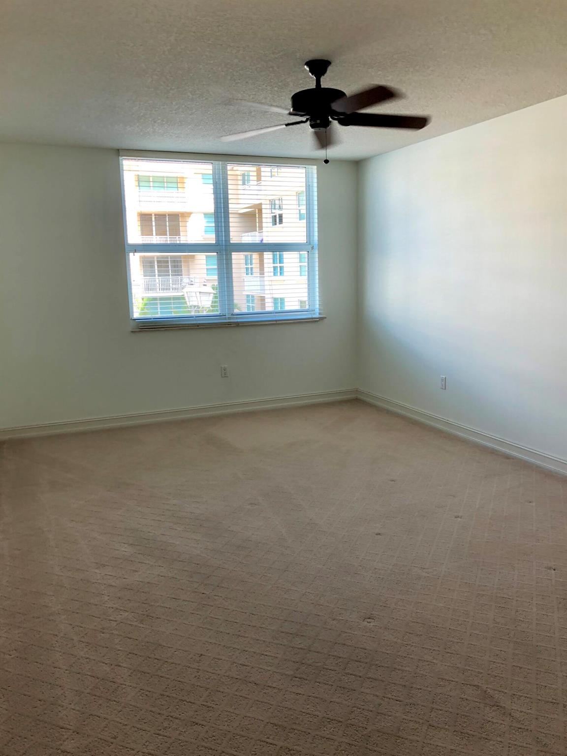 99 SE Mizner Boulevard 836