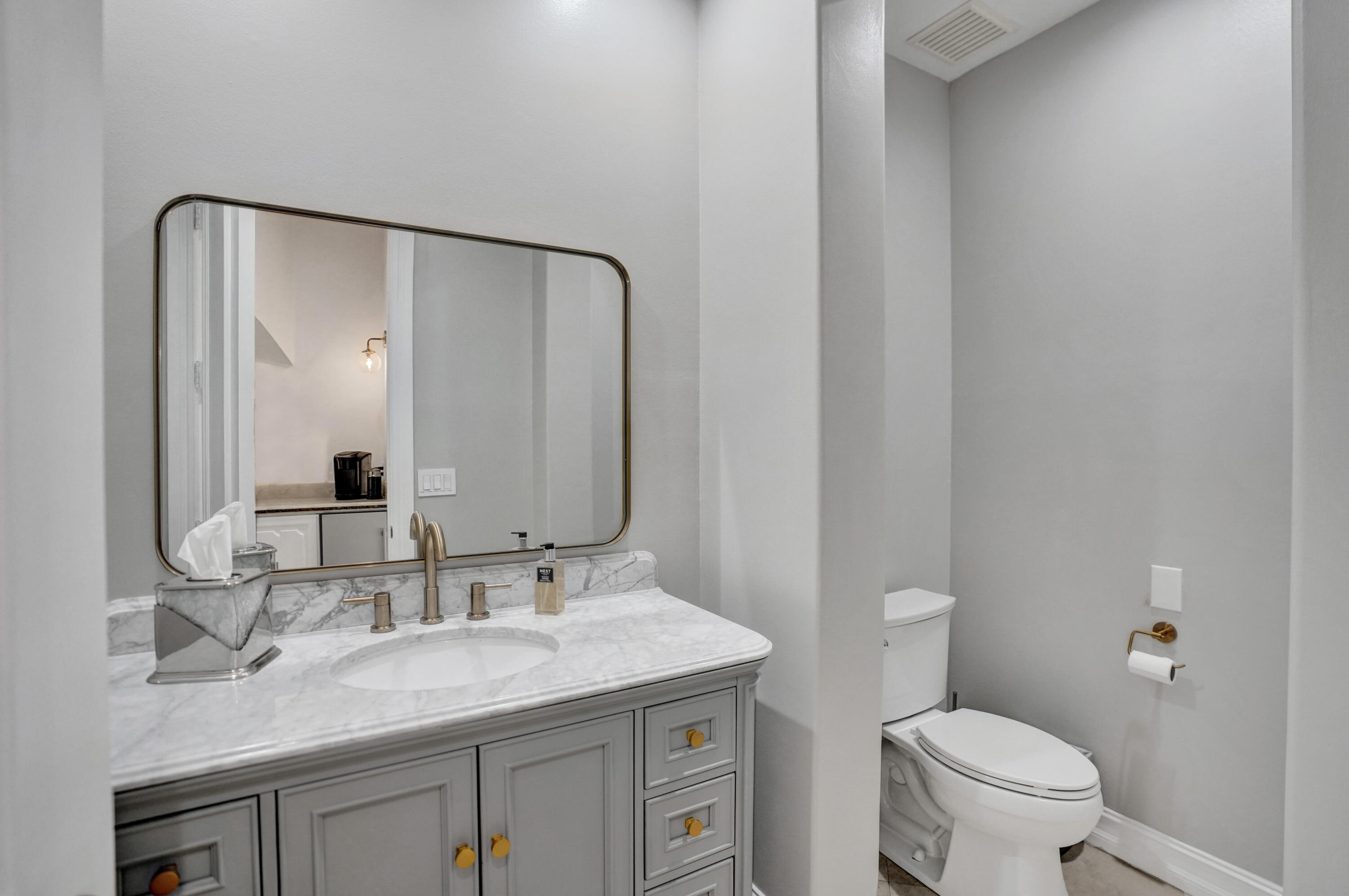 3416 NE 31 Avenue, Lighthouse Point