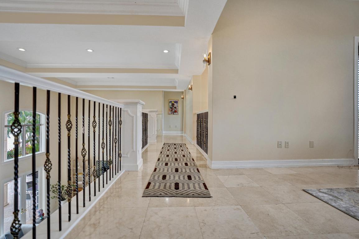 3416 NE 31 Avenue, Lighthouse Point