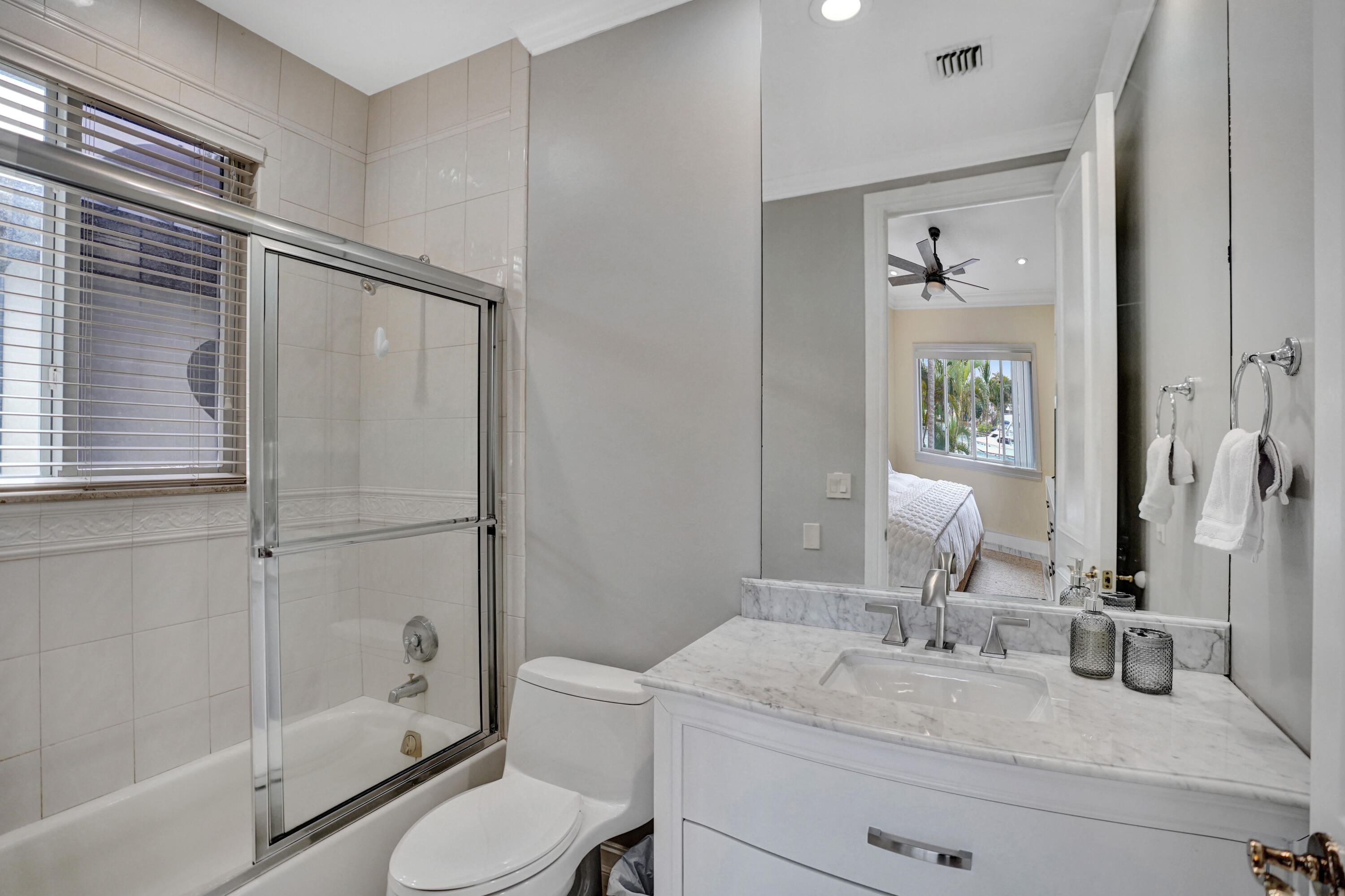 3416 NE 31 Avenue, Lighthouse Point