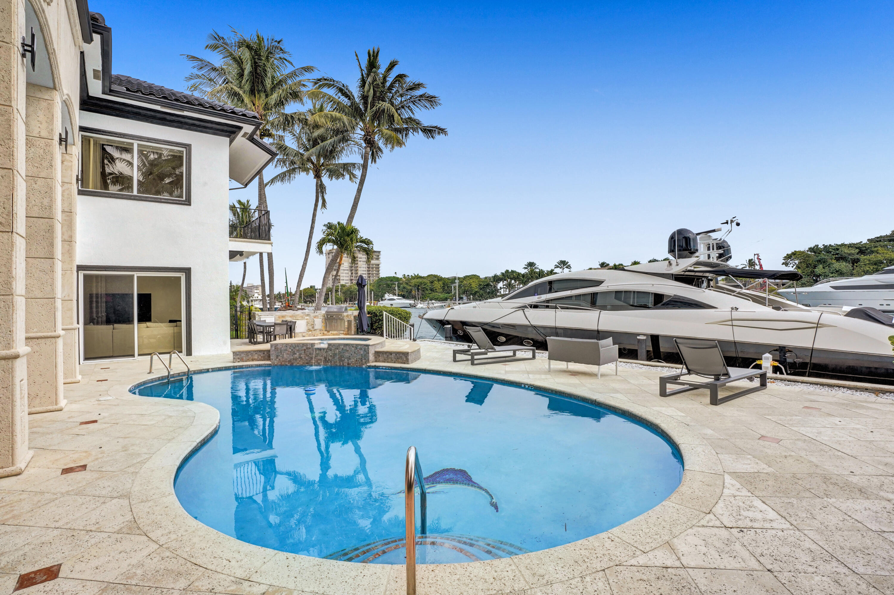 3416 NE 31 Avenue, Lighthouse Point