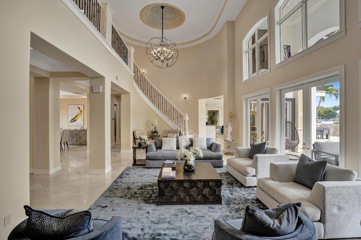 3416 NE 31 Avenue, Lighthouse Point