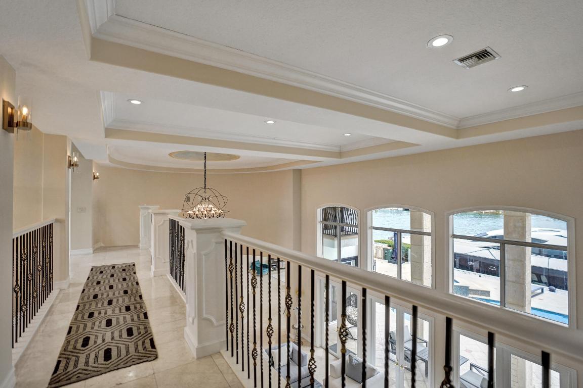 3416 NE 31 Avenue, Lighthouse Point