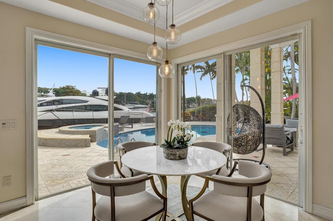 3416 NE 31 Avenue, Lighthouse Point