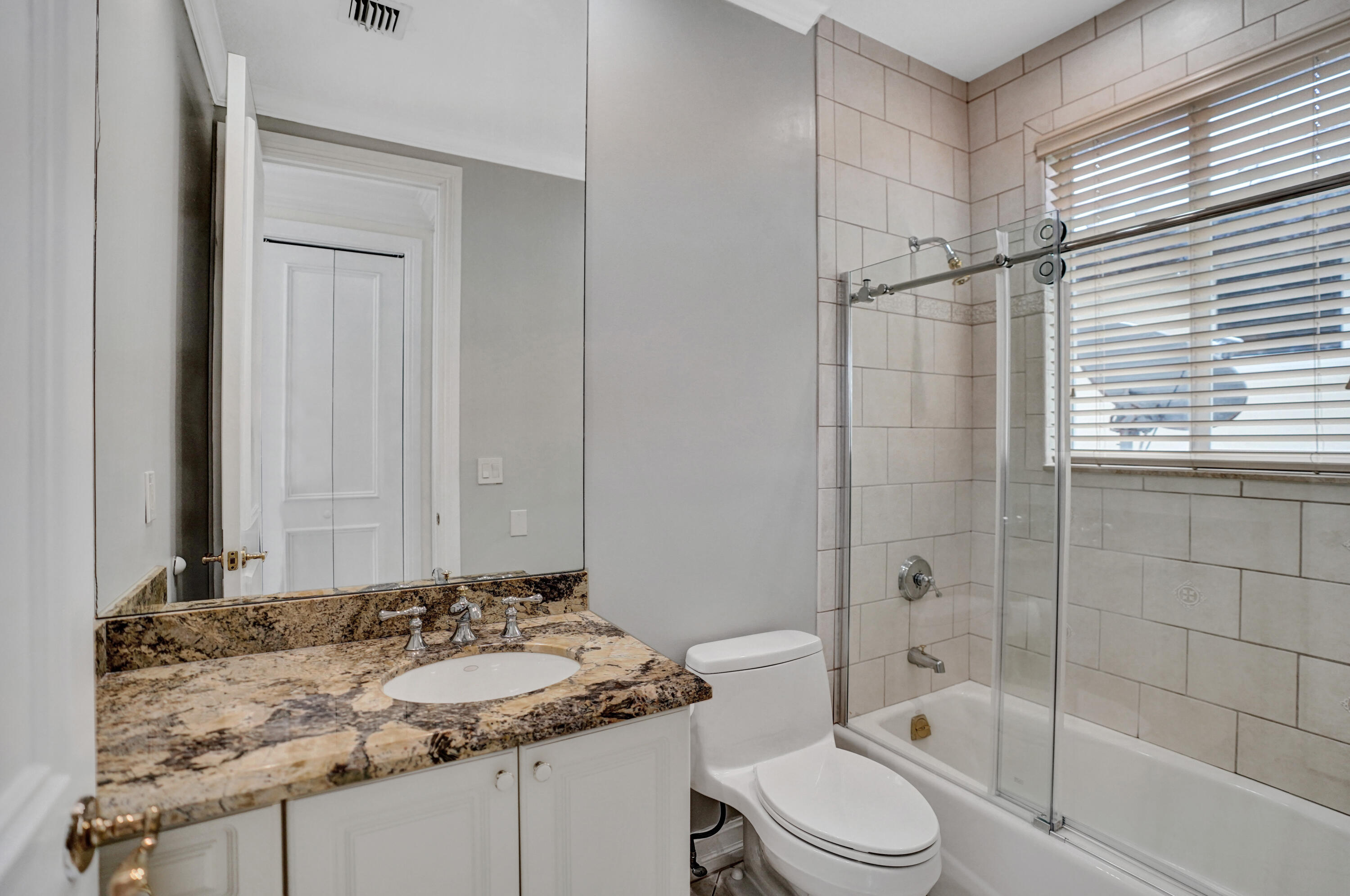 3416 NE 31 Avenue, Lighthouse Point