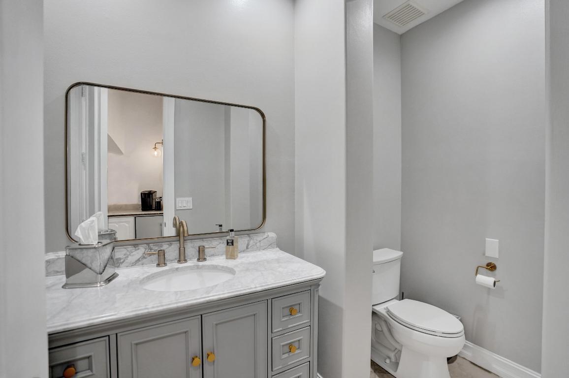 3416 NE 31 Avenue, Lighthouse Point