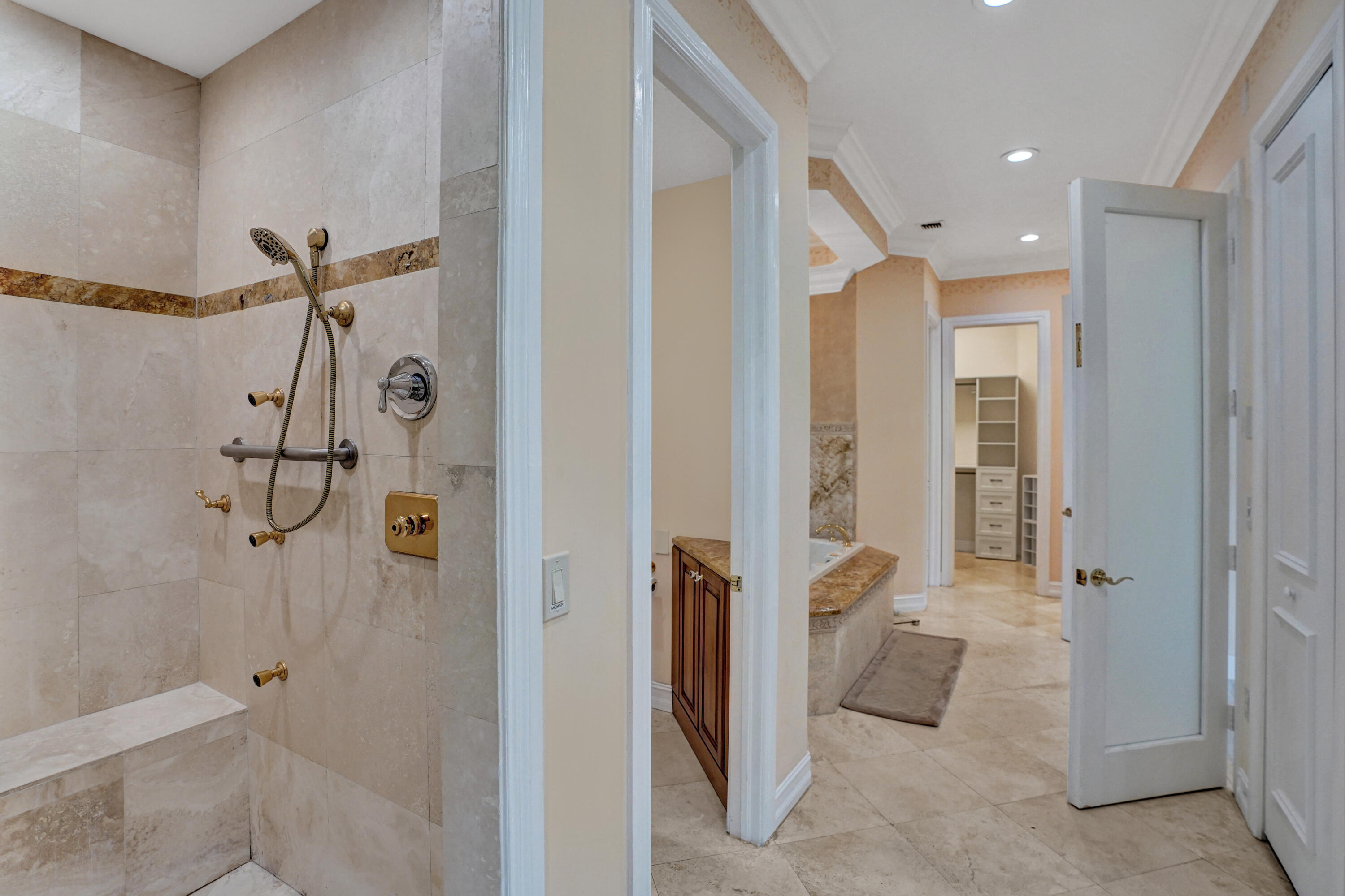 3416 NE 31 Avenue, Lighthouse Point