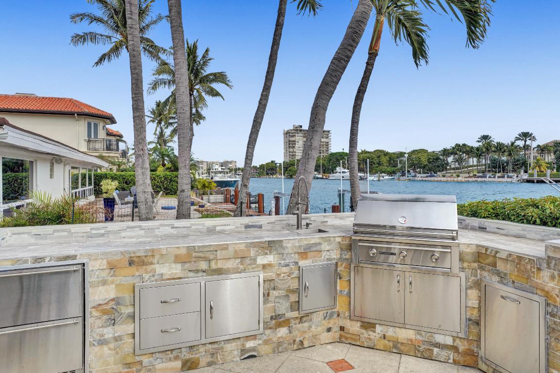 3416 NE 31 Avenue, Lighthouse Point