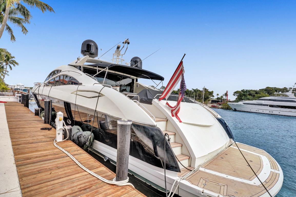 3416 NE 31 Avenue, Lighthouse Point