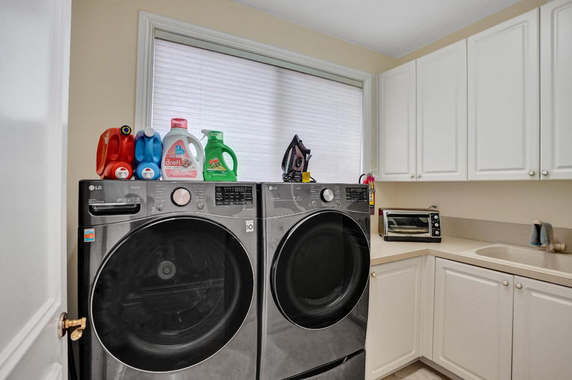 3416 NE 31 Avenue, Lighthouse Point