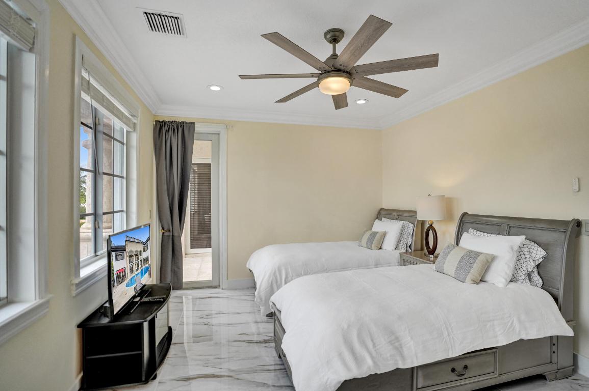 3416 NE 31 Avenue, Lighthouse Point