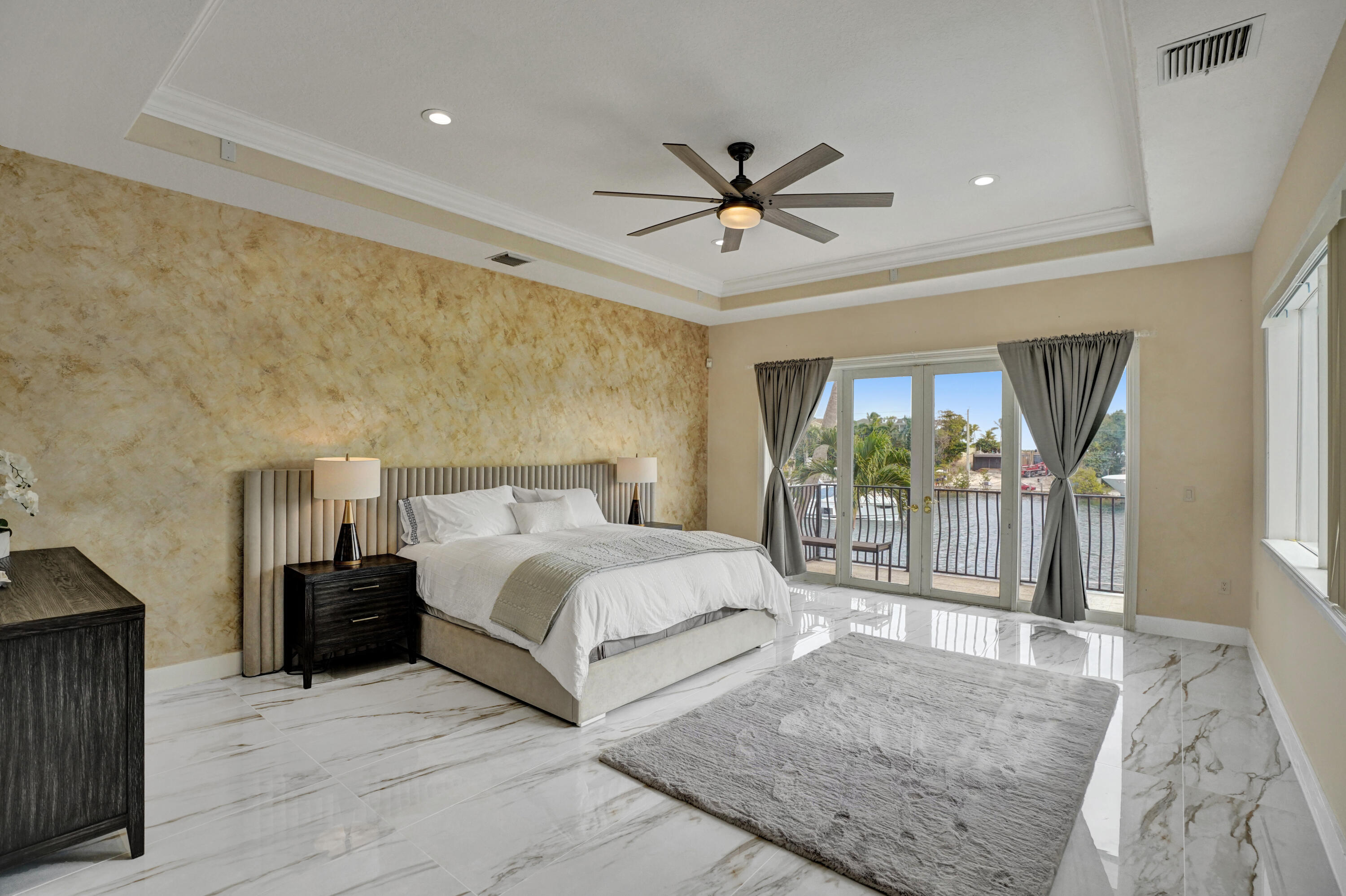 3416 NE 31 Avenue, Lighthouse Point