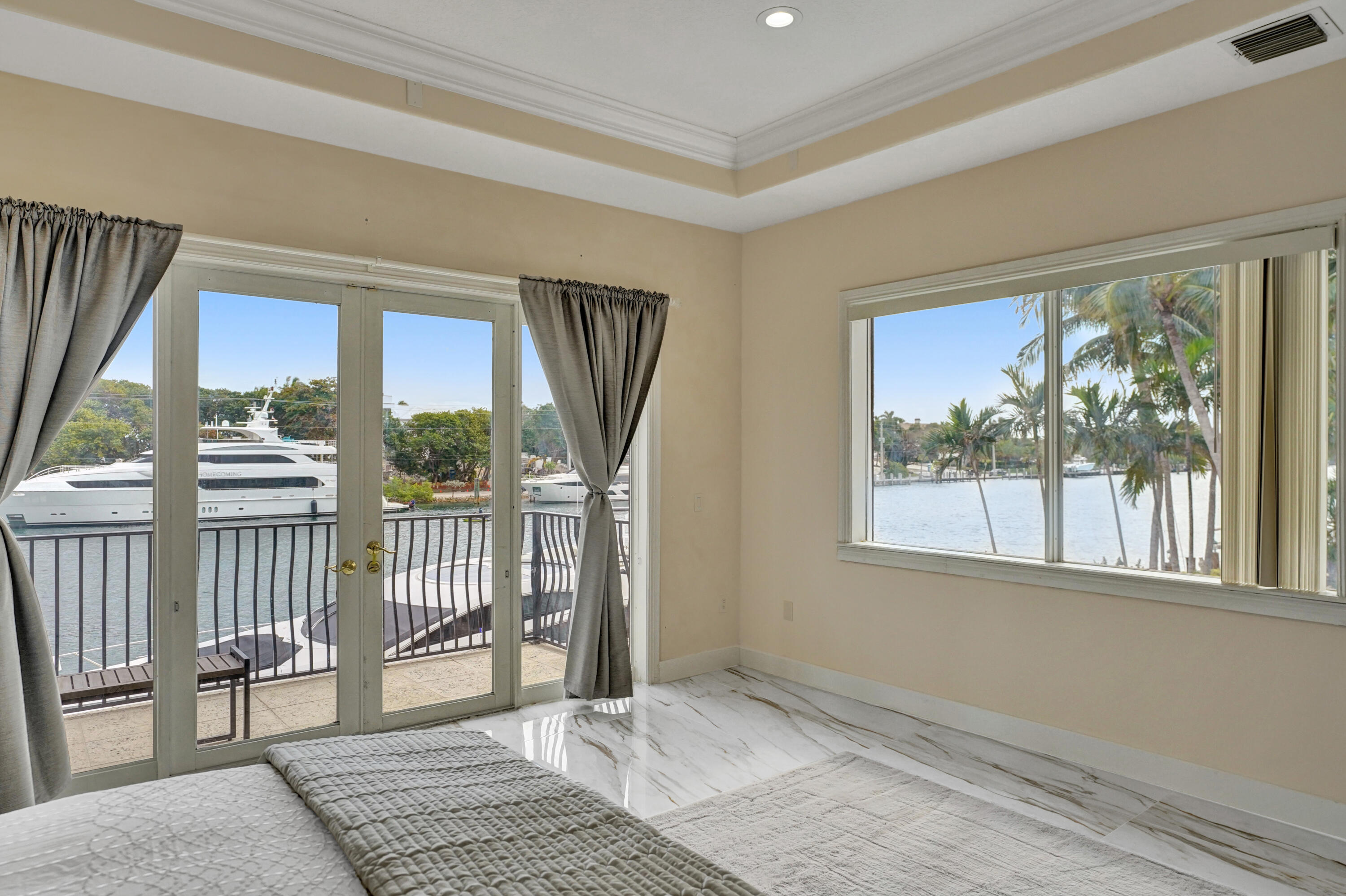 3416 NE 31 Avenue, Lighthouse Point