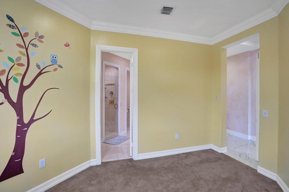 3416 NE 31 Avenue, Lighthouse Point