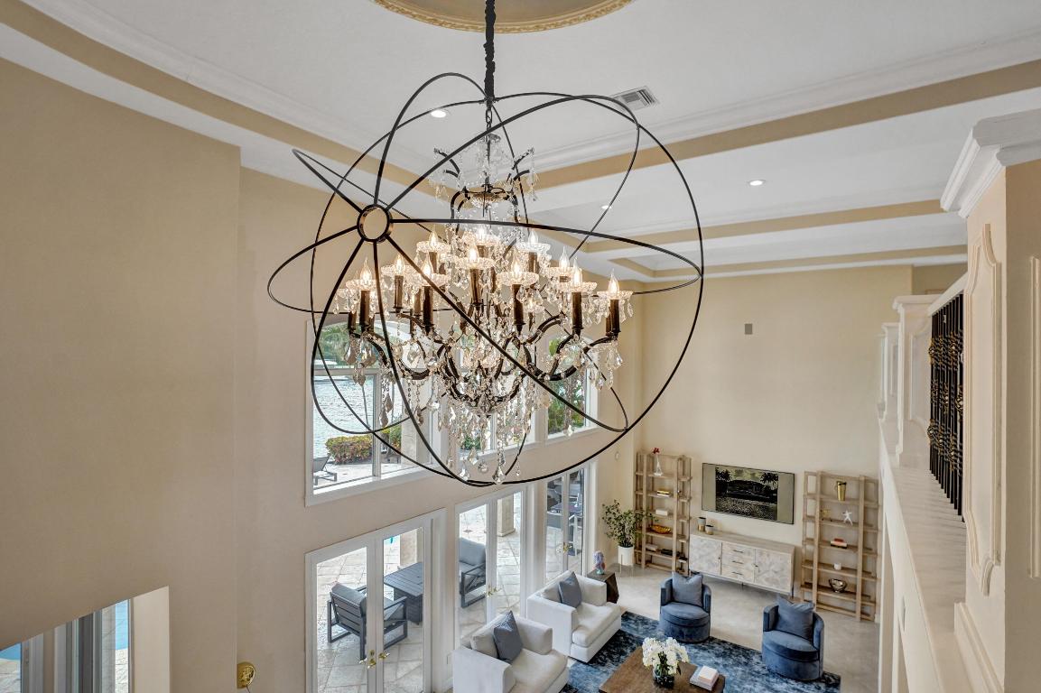 3416 NE 31 Avenue, Lighthouse Point