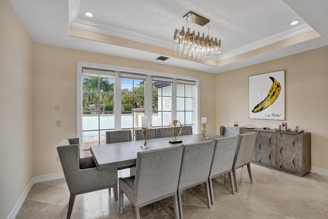 3416 NE 31 Avenue, Lighthouse Point