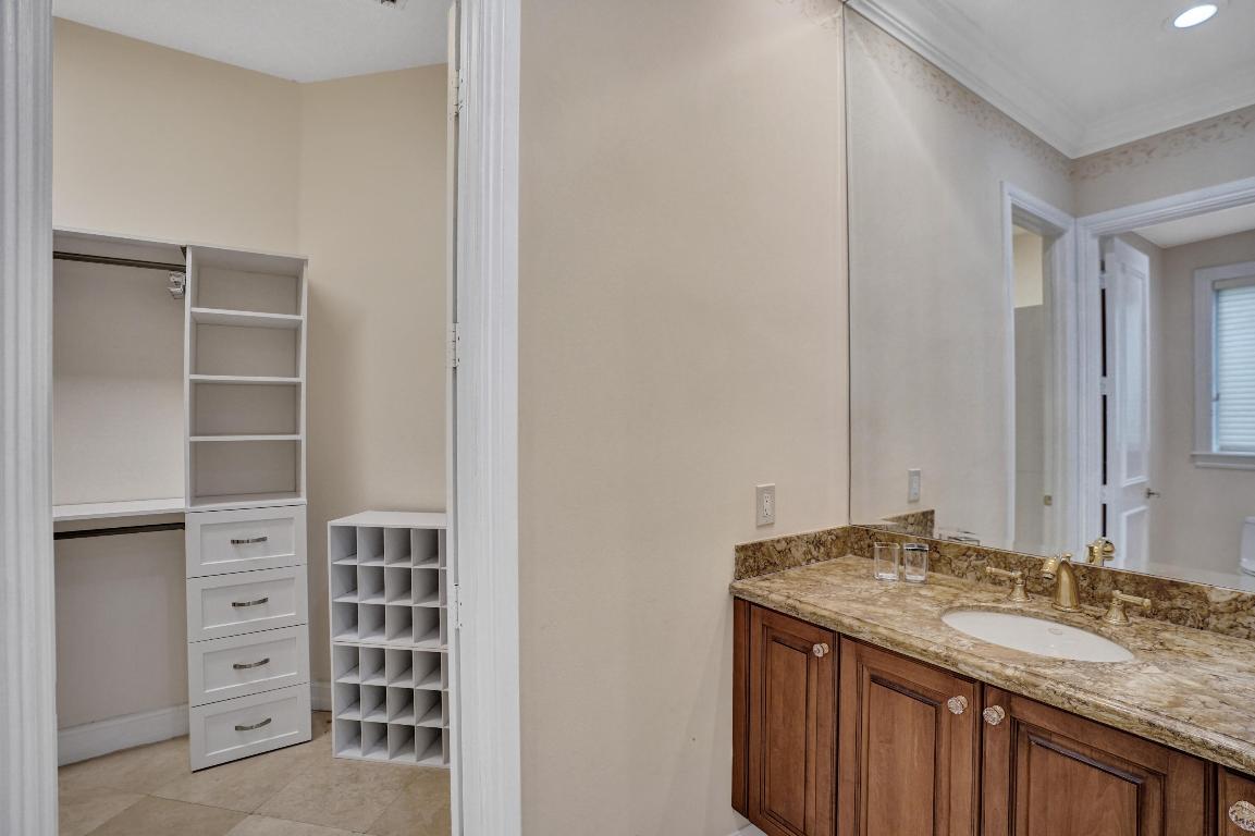 3416 NE 31 Avenue, Lighthouse Point