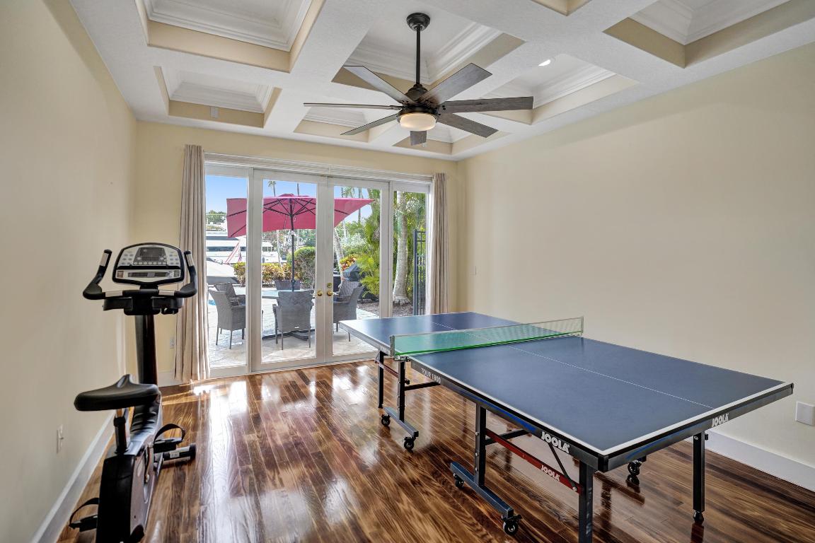 3416 NE 31 Avenue, Lighthouse Point