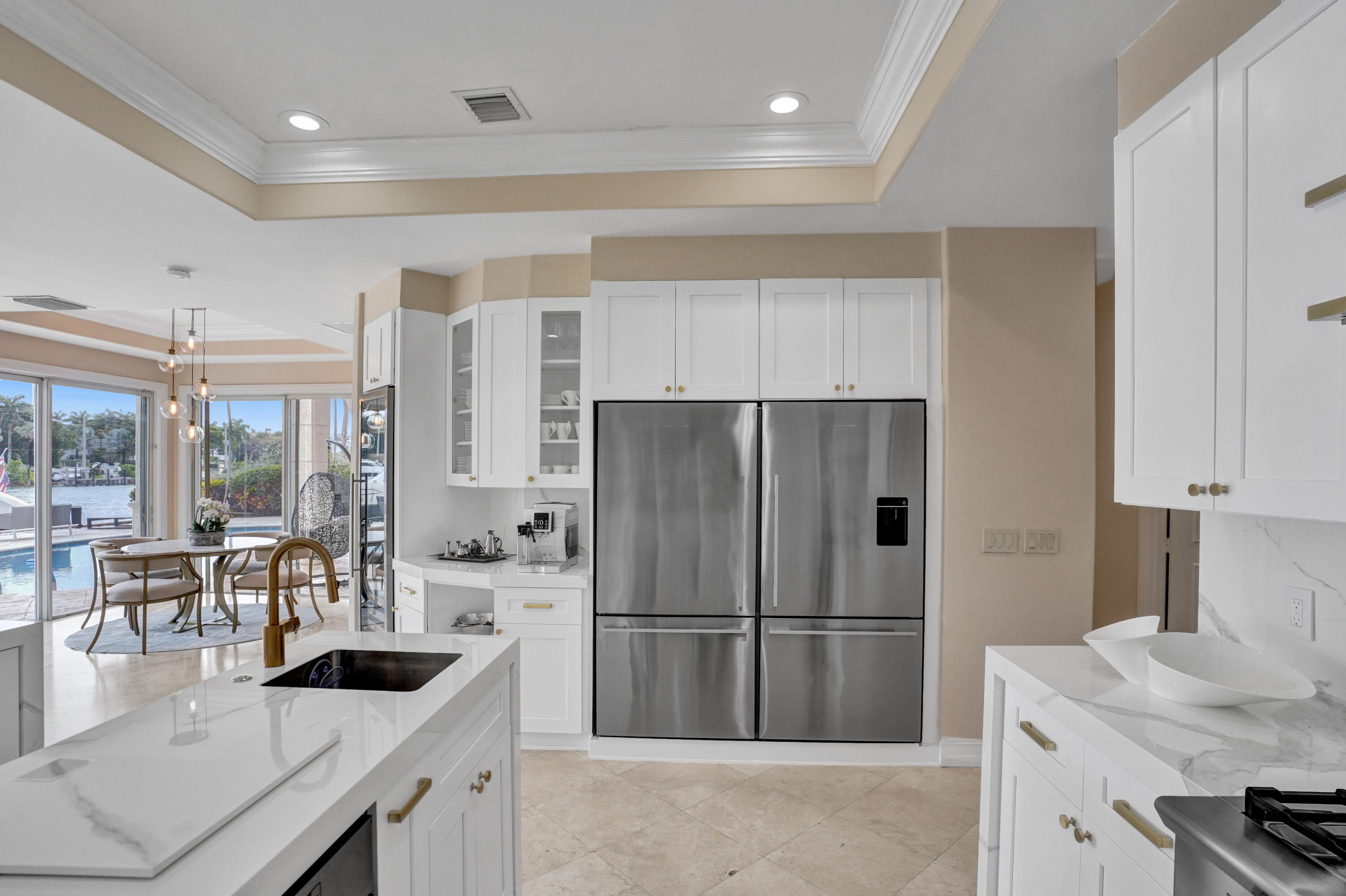 3416 NE 31 Avenue, Lighthouse Point