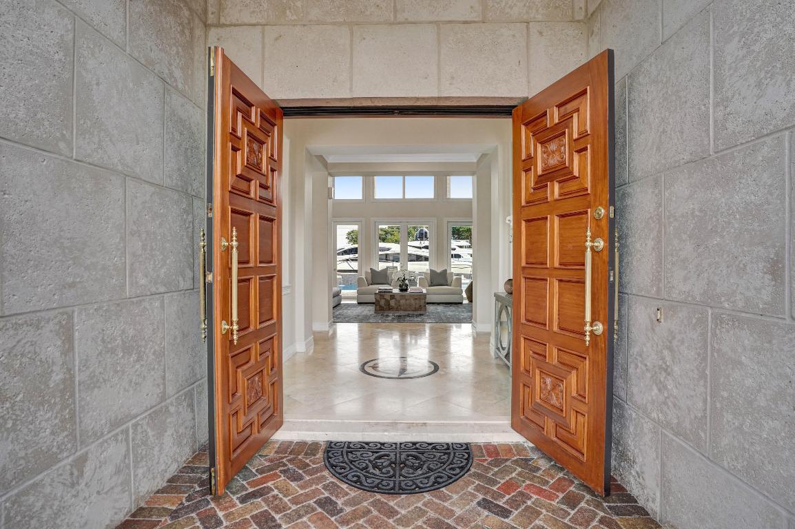 3416 NE 31 Avenue, Lighthouse Point