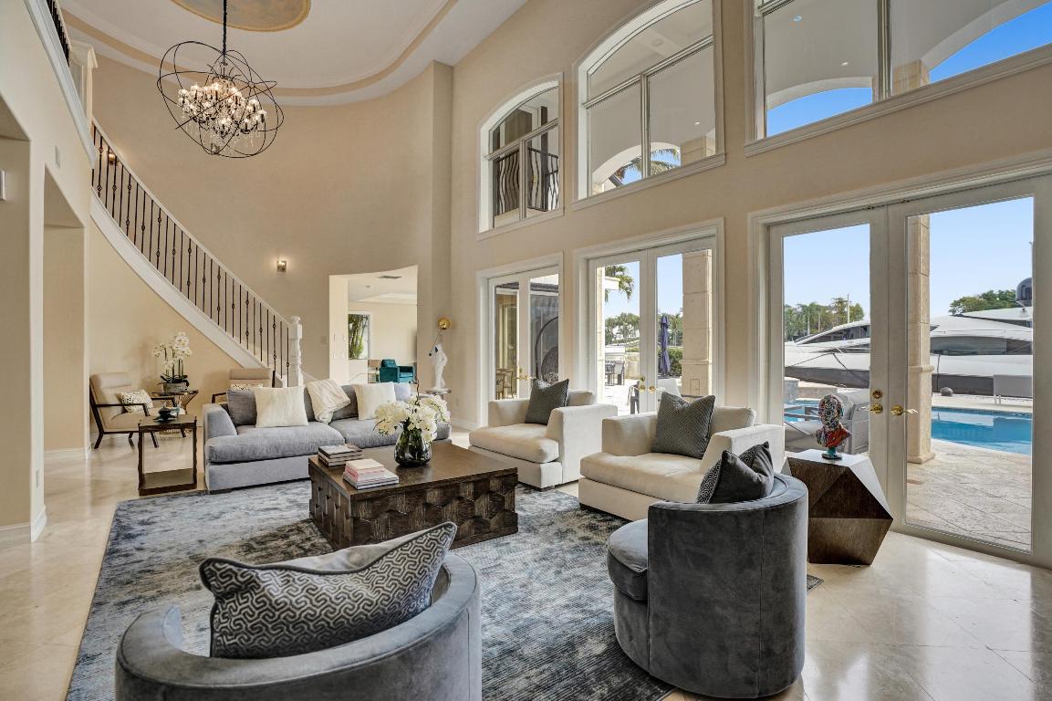 3416 NE 31 Avenue, Lighthouse Point