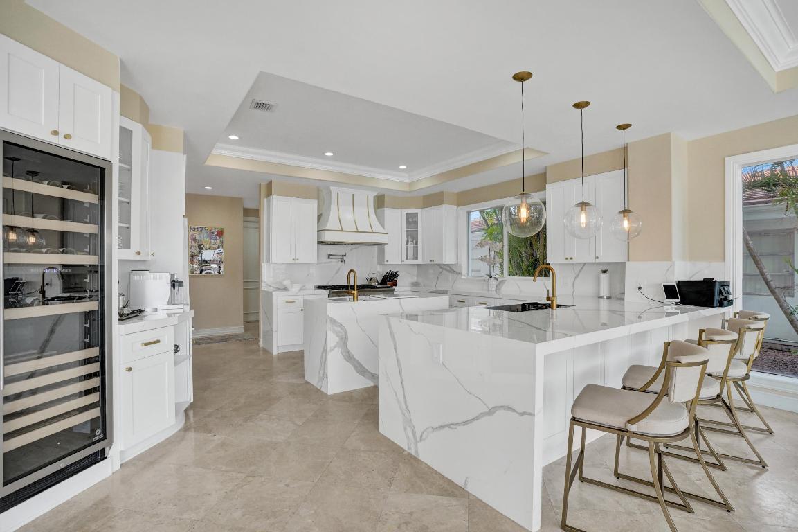 3416 NE 31 Avenue, Lighthouse Point