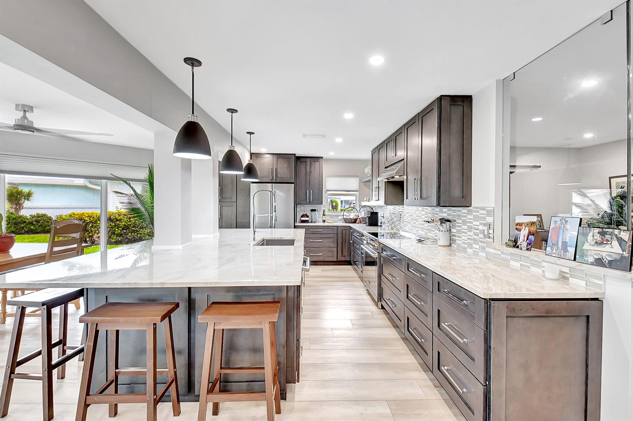 10 Slash Pine Drive