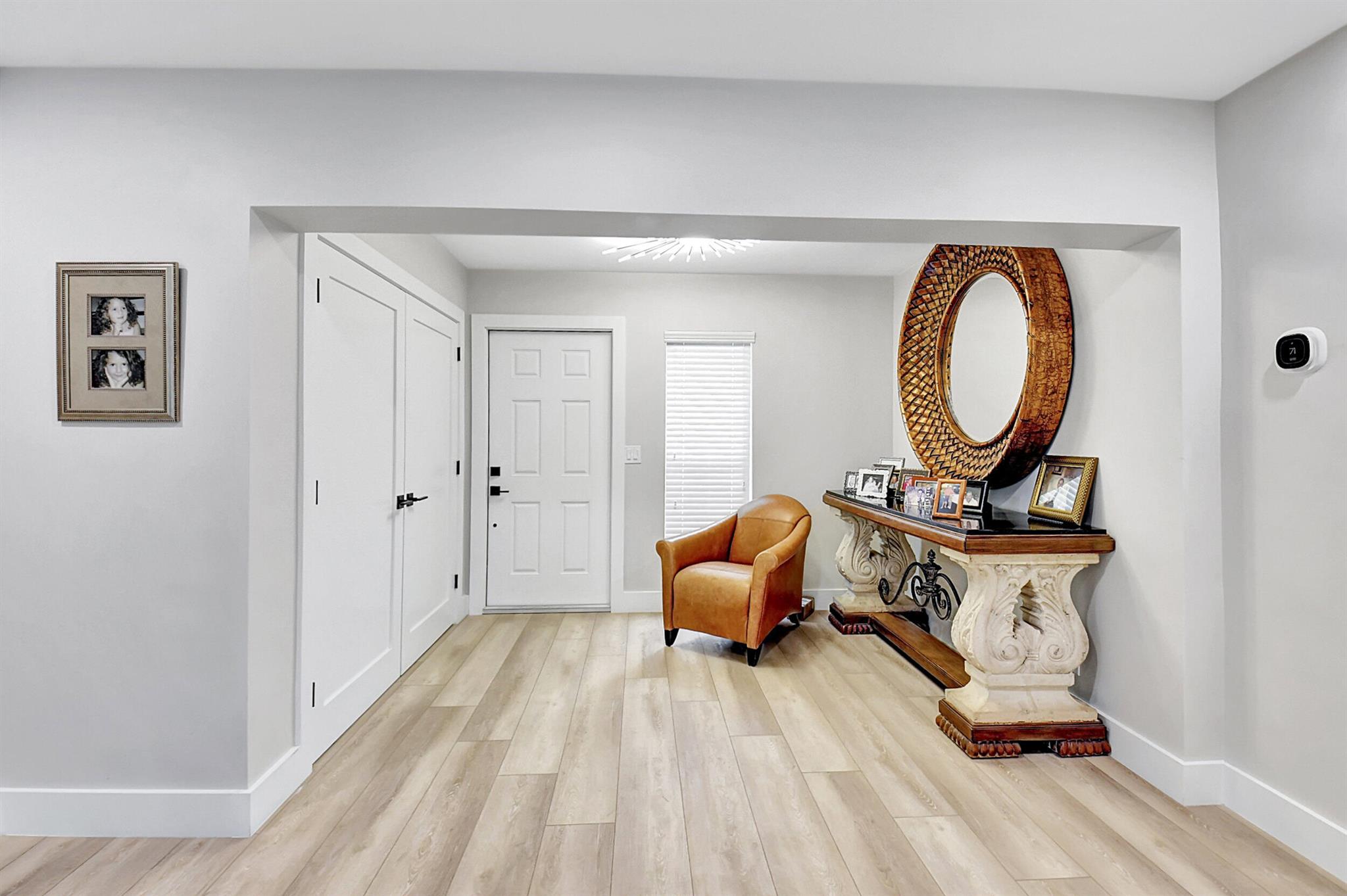 10 Slash Pine Drive