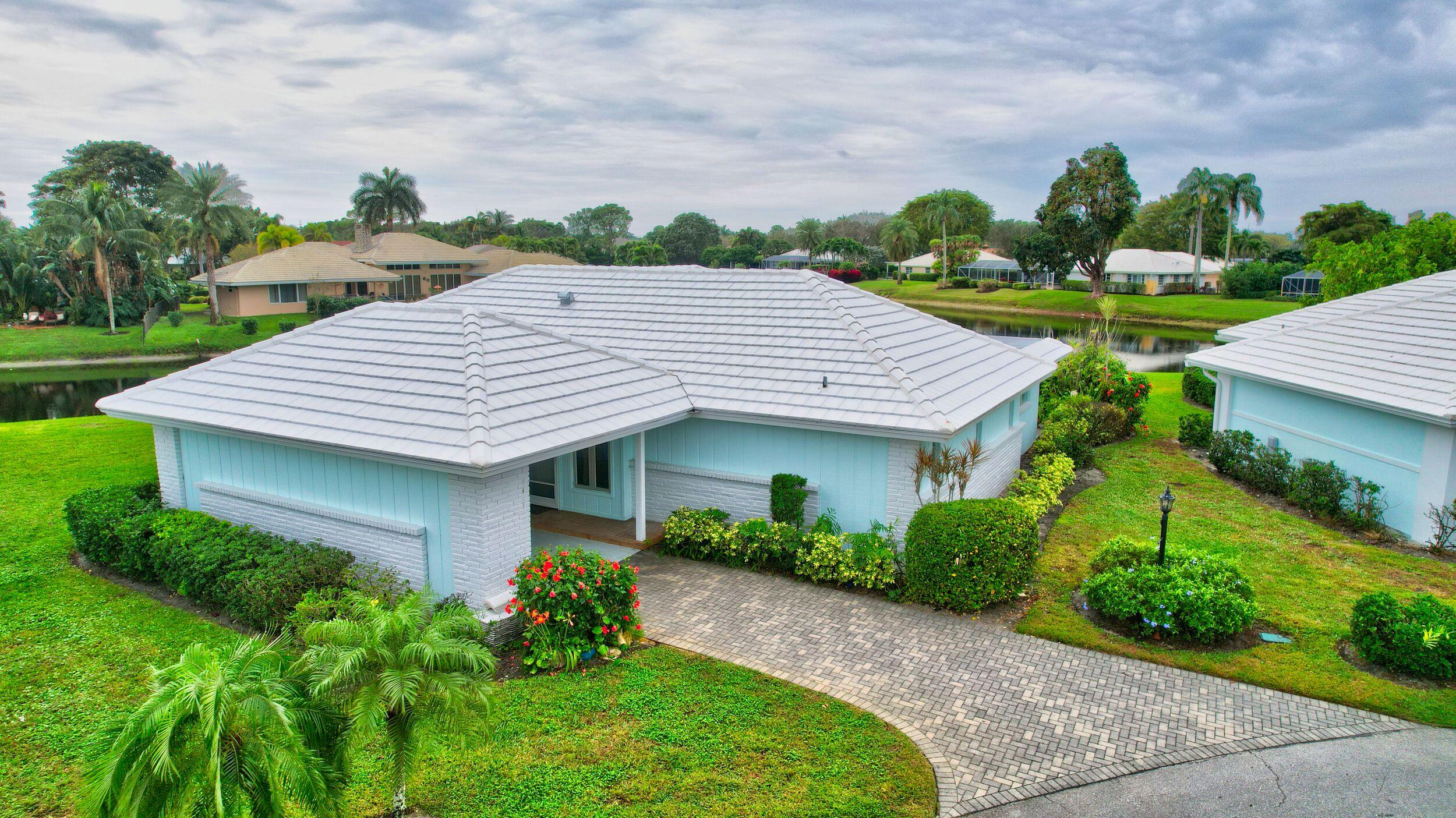 10 Slash Pine Drive