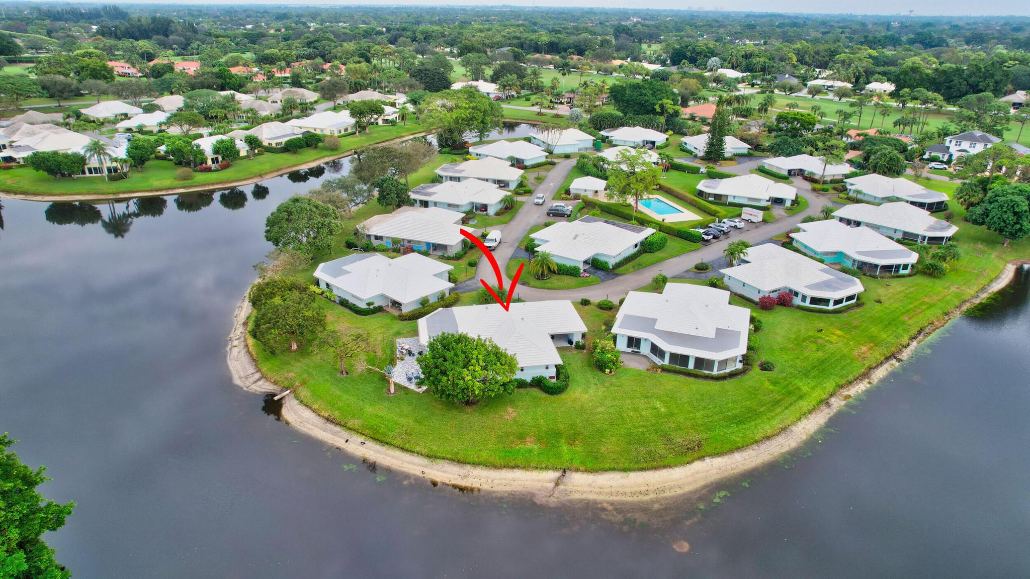 10 Slash Pine Drive