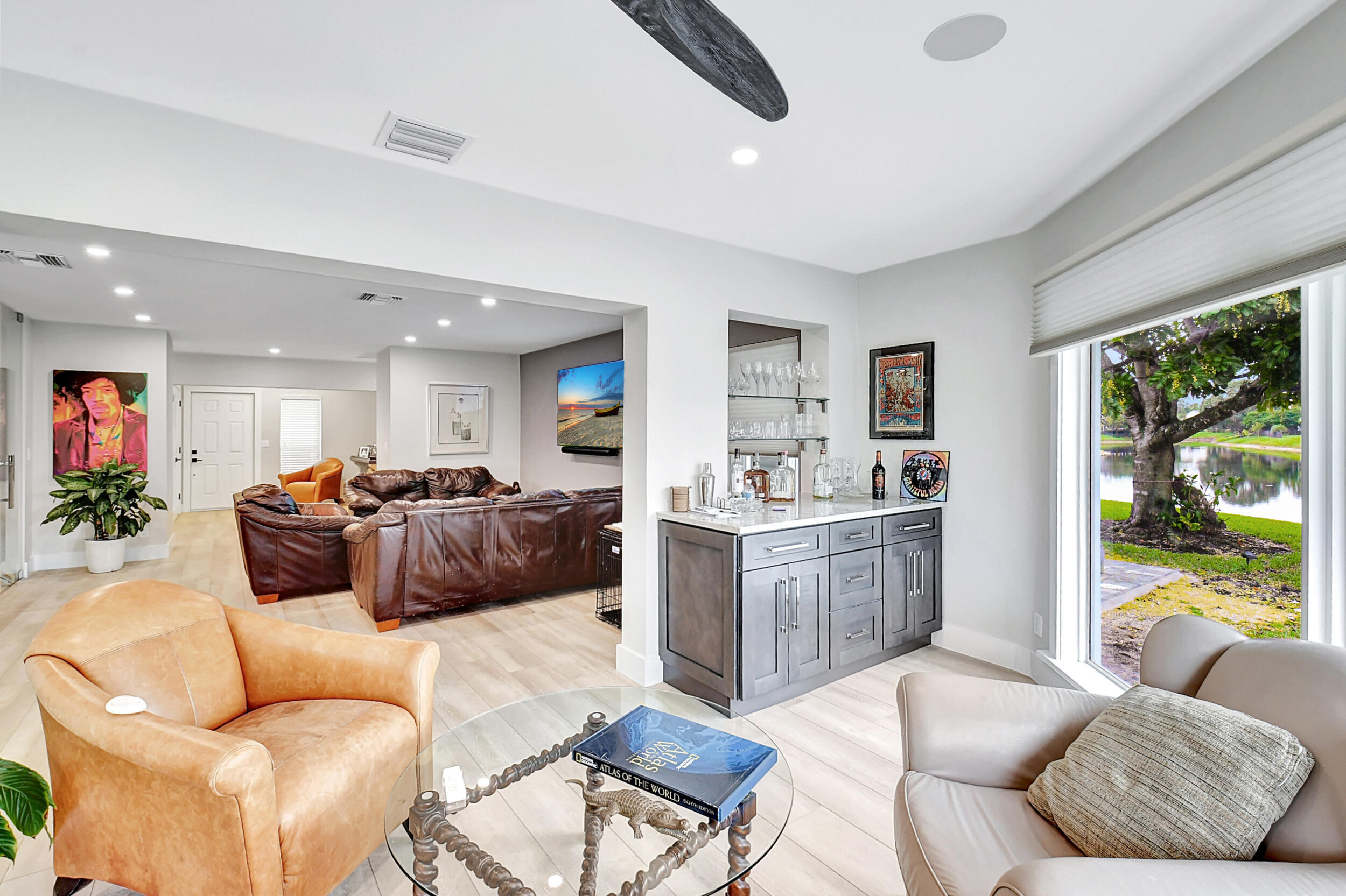 10 Slash Pine Drive